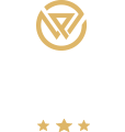 Jack Well - Single Candidate Theme